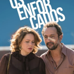 Os Enforcados