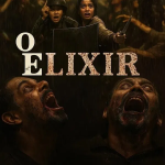 O Elixir