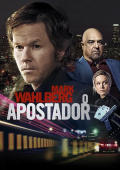 O Apostador