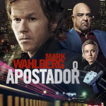 O Apostador