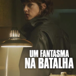 Um Fantasma na Batalha