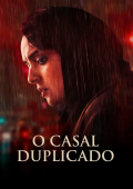 O Casal Duplicado