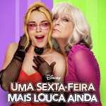 Uma Sexta-Feira Mais Louca Ainda