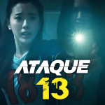 Ataque 13