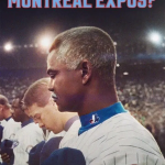 Quem Acabou com o Montreal Expos?