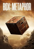 Box: Metaphor