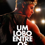 Um Lobo entre os Cisnes