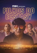 Filhos do Ecstasy