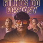 Filhos do Ecstasy