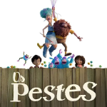 Os Pestes