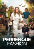 Perrengue Fashion