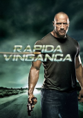 Rápida Vingança