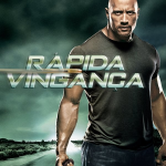 Rápida Vingança