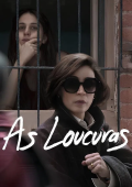 As Loucuras