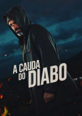 A Cauda do Diabo