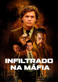 Infiltrado na Máfia