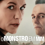 O Monstro em Mim