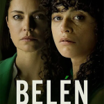 Belén: Uma História de Injustiça
