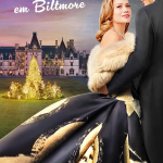 Um Natal em Biltmore