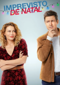 Imprevisto de Natal