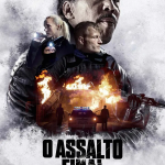 O Assalto Final