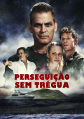 Perseguição Sem Trégua