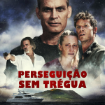 Perseguição Sem Trégua