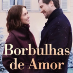 Borbulhas de Amor
