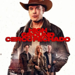 High Ground: Cerco Fechado