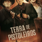 Terra de Pistoleiros