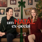 Um Natal Ex-pecial
