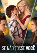 Se Não Fosse Você