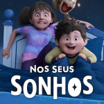 Nos Seus Sonhos