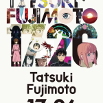 Tatsuki Fujimoto 17-26