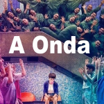 A Onda
