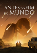 Antes do Fim do Mundo
