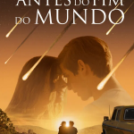 Antes do Fim do Mundo