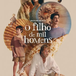 O Filho de Mil Homens