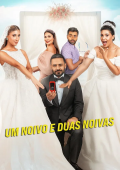 Um Noivo e Duas Noivas
