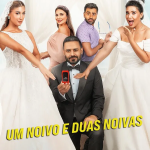 Um Noivo e Duas Noivas