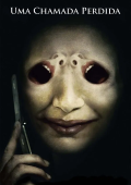 Uma Chamada Perdida