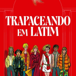 Trapaceando em Latim
