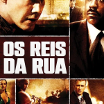 Os Reis da Rua