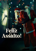 Feliz Assalto!