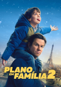 Plano em Família 2