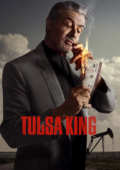 Tulsa King