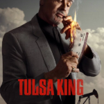 Tulsa King