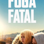 Fuga Fatal