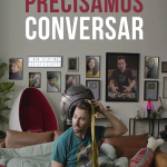 Precisamos Conversar