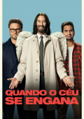 Quando o Céu se Engana